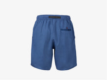 Load image into Gallery viewer, Cod-2  - Royal Blue
