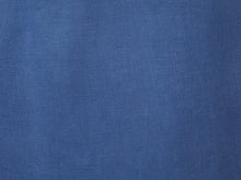 Load image into Gallery viewer, Cod-2  - Royal Blue
