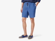 Load image into Gallery viewer, Cod-2  - Royal Blue
