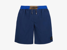 Load image into Gallery viewer, Cod-3 - Navy Blue
