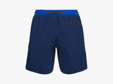 Load image into Gallery viewer, Cod-3 - Navy Blue
