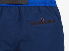 Load image into Gallery viewer, Cod-3 - Navy Blue
