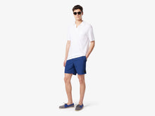 Load image into Gallery viewer, Cod-3 - Navy Blue
