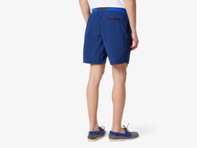 Load image into Gallery viewer, Cod-3 - Navy Blue
