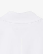 Load image into Gallery viewer, Polos Female Adult Knit - White A
