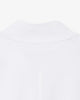 Polos Female Adult Knit - White A