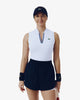 Polos Female Adult Knit - Phoenix Blue A