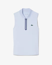 Load image into Gallery viewer, Polos Female Adult Knit - Phoenix Blue A
