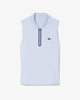 Polos Female Adult Knit - Phoenix Blue A