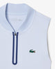 Polos Female Adult Knit - Phoenix Blue A