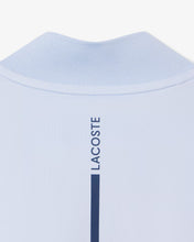 Load image into Gallery viewer, Polos Female Adult Knit - Phoenix Blue A
