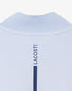 Polos Female Adult Knit - Phoenix Blue A