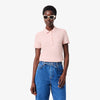 Polos Female Adult Knit - Nidus
