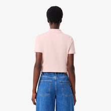Load image into Gallery viewer, Polos Female Adult Knit - Nidus
