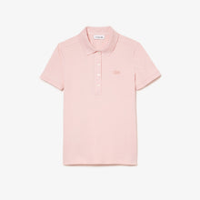 Load image into Gallery viewer, Polos Female Adult Knit - Nidus
