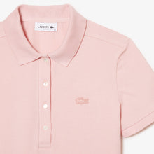 Load image into Gallery viewer, Polos Female Adult Knit - Nidus
