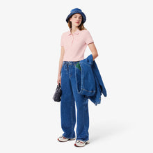 Load image into Gallery viewer, Polos Female Adult Knit - Nidus
