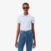 Polos Female Adult Knit - Phoenix Blue B
