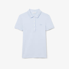 Load image into Gallery viewer, Polos Female Adult Knit - Phoenix Blue B
