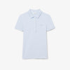 Polos Female Adult Knit - Phoenix Blue B