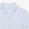 Polos Female Adult Knit - Phoenix Blue B