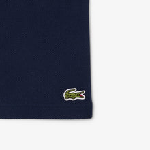 Load image into Gallery viewer, Roland-Garros Edition Polo Shirt  - Navy
