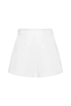 Load image into Gallery viewer, Perri Short - Ivory
