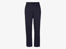 Load image into Gallery viewer, Summer Mindset  - Navy Blue
