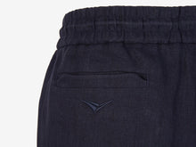 Load image into Gallery viewer, Summer Mindset  - Navy Blue
