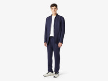 Load image into Gallery viewer, Summer Mindset  - Navy Blue
