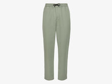Load image into Gallery viewer, Summer Mindset - Sage Green
