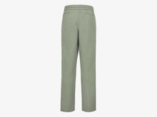 Load image into Gallery viewer, Summer Mindset - Sage Green
