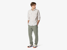 Load image into Gallery viewer, Summer Mindset - Sage Green
