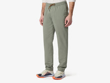 Load image into Gallery viewer, Summer Mindset - Sage Green
