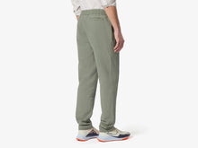 Load image into Gallery viewer, Summer Mindset - Sage Green
