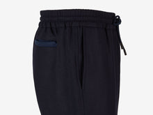 Load image into Gallery viewer, Mindset  - Navy Blue
