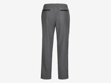 Load image into Gallery viewer, Mindset  - Steel Grey
