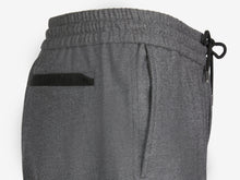 Load image into Gallery viewer, Mindset  - Steel Grey
