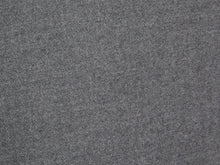 Load image into Gallery viewer, Mindset  - Steel Grey
