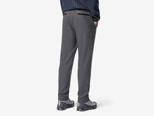 Load image into Gallery viewer, Mindset  - Steel Grey
