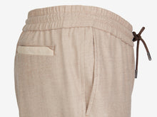 Load image into Gallery viewer, Mindset  - Driftwood
