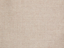 Load image into Gallery viewer, Mindset  - Driftwood
