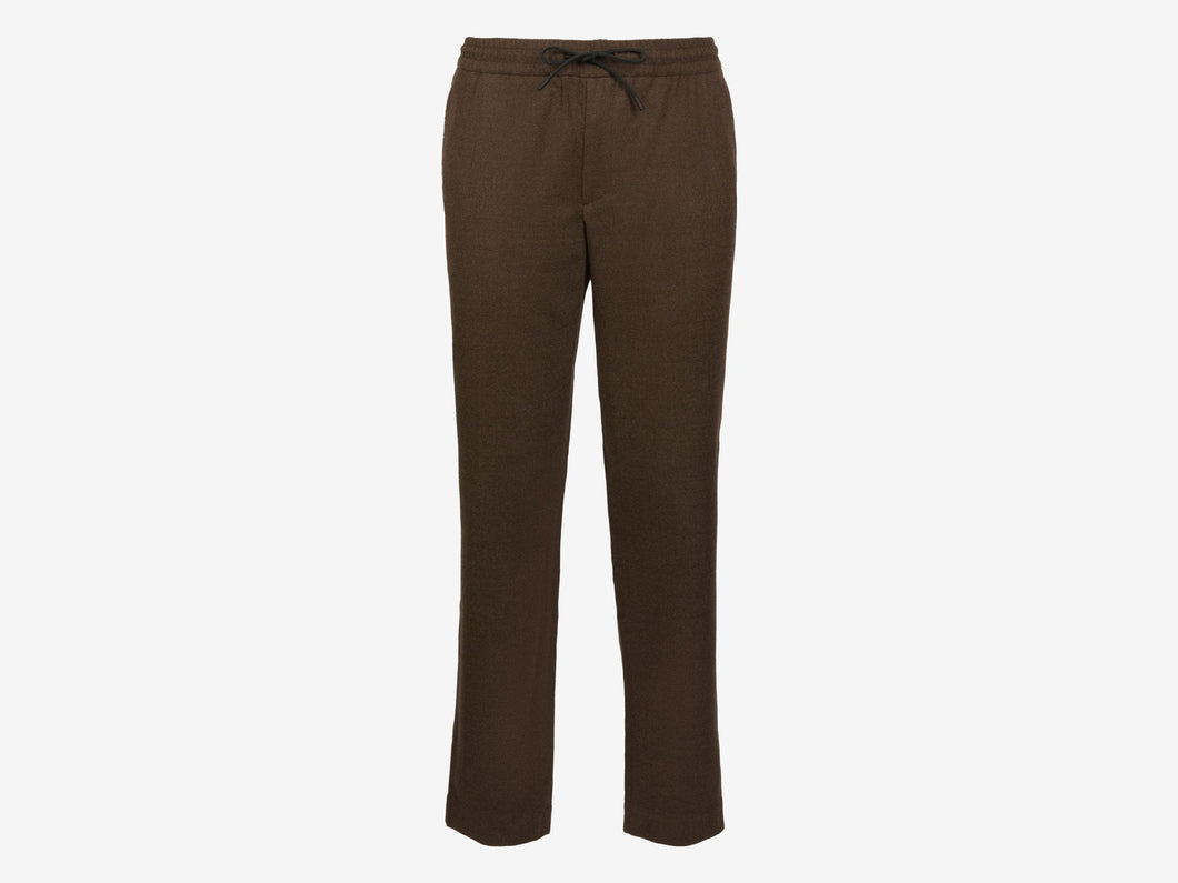 Mindset - Dark Brown