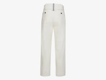 Load image into Gallery viewer, Chino Pant  - Warm White

