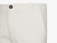 Load image into Gallery viewer, Chino Pant  - Warm White
