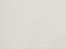 Load image into Gallery viewer, Chino Pant  - Warm White
