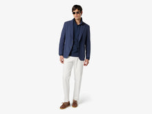Load image into Gallery viewer, Chino Pant  - Warm White
