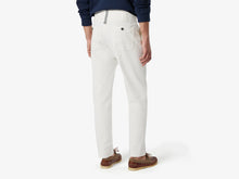 Load image into Gallery viewer, Chino Pant  - Warm White
