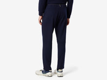 Load image into Gallery viewer, Jersey Drawstring Pant  - Navy Blue

