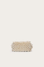 Load image into Gallery viewer, Perla Shoulder  - Pearl
